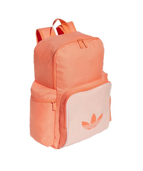 Mochila Adidas Adicolor Semi Coral