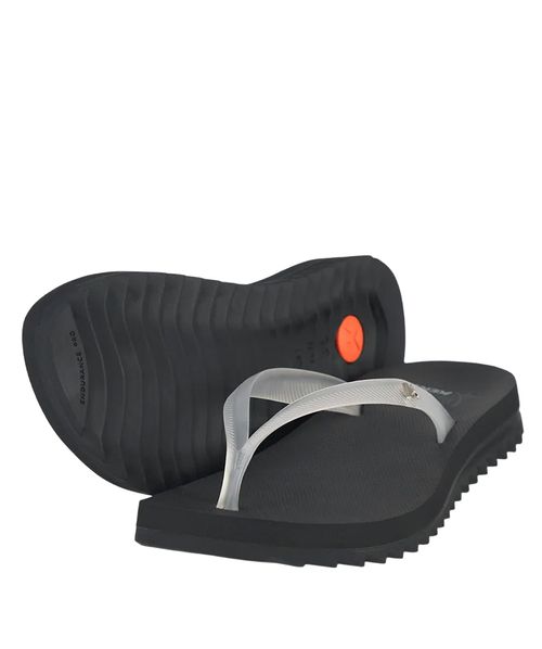 Chinelo Kenner Ibiza Anitta Preto