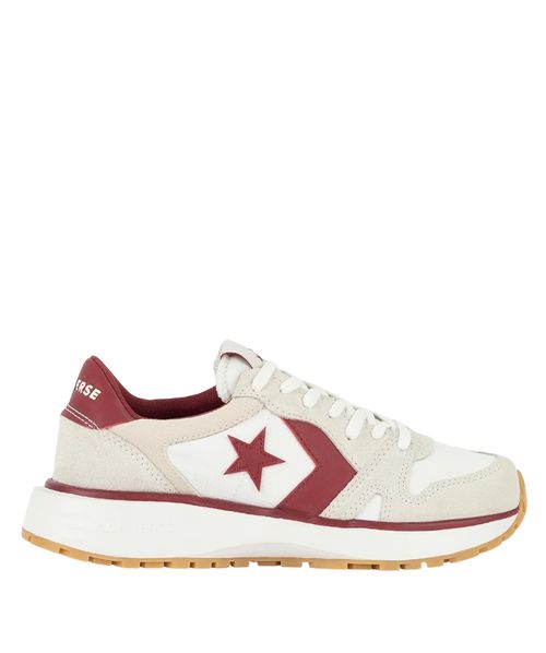Tênis Converse Omni Trainer Vintage White Red