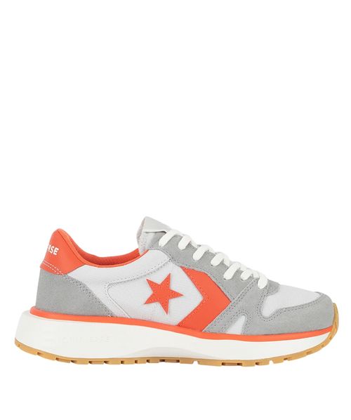 Tênis Converse Omni Trainer Grey