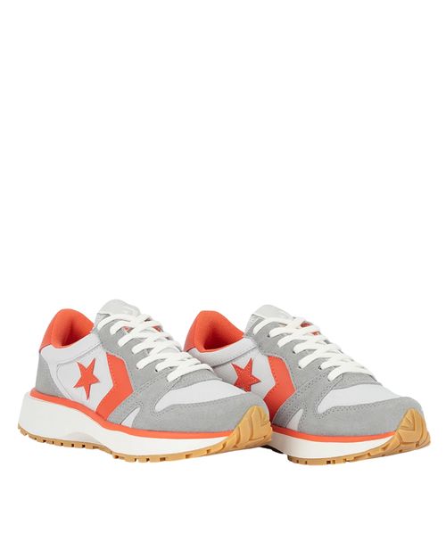 Tênis Converse Omni Trainer Grey