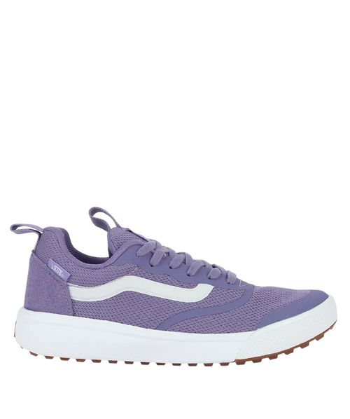 Tênis Vans Ultrarange Rapidweld Purple Haze