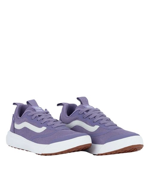 Tênis Vans Ultrarange Rapidweld Purple Haze