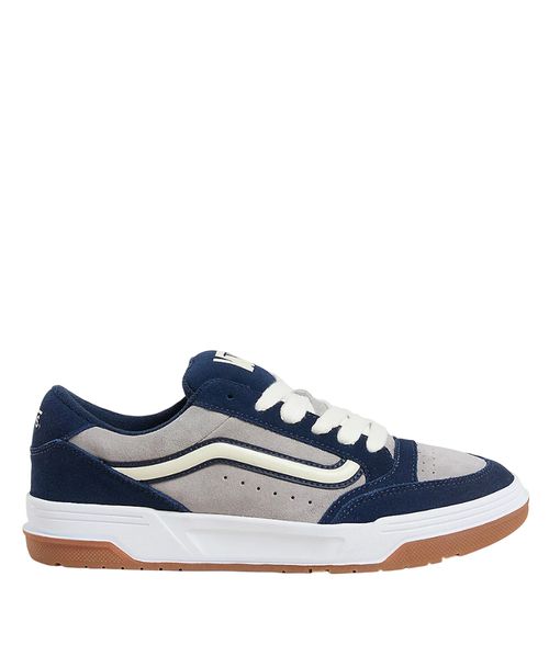 Tênis Vans Hylane Nineties Navy