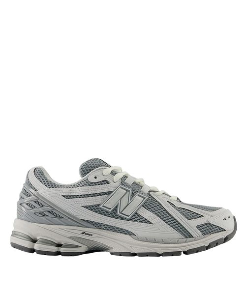 Tênis New Balance 1906 Cinza