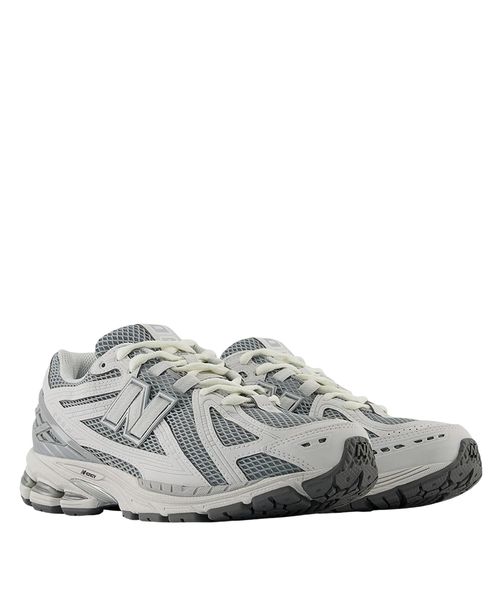 Tênis New Balance 1906 Cinza