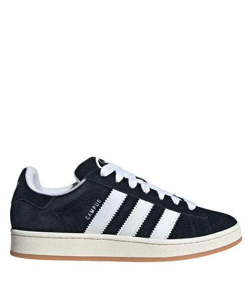 Tênis Adidas Campus 00s Core Black