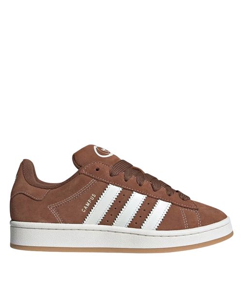 Tênis Adidas Campus 00s Earth Strata