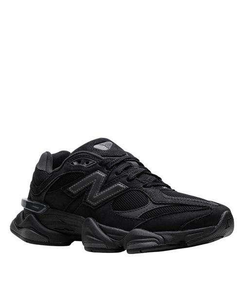 Tênis New Balance 9060 Black