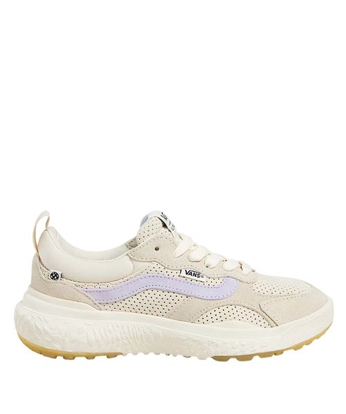 Tênis Vans Ultrarange Neo VR3 MTE White Purple