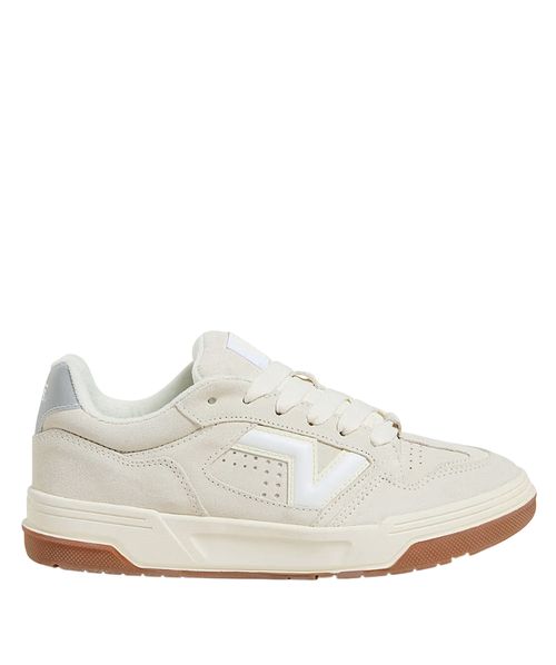 Tênis Vans Upland Egret