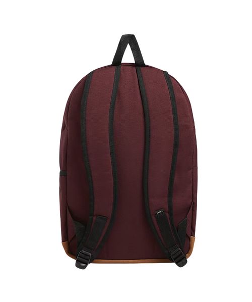 Mochila Vans Old Skool Trek Royale