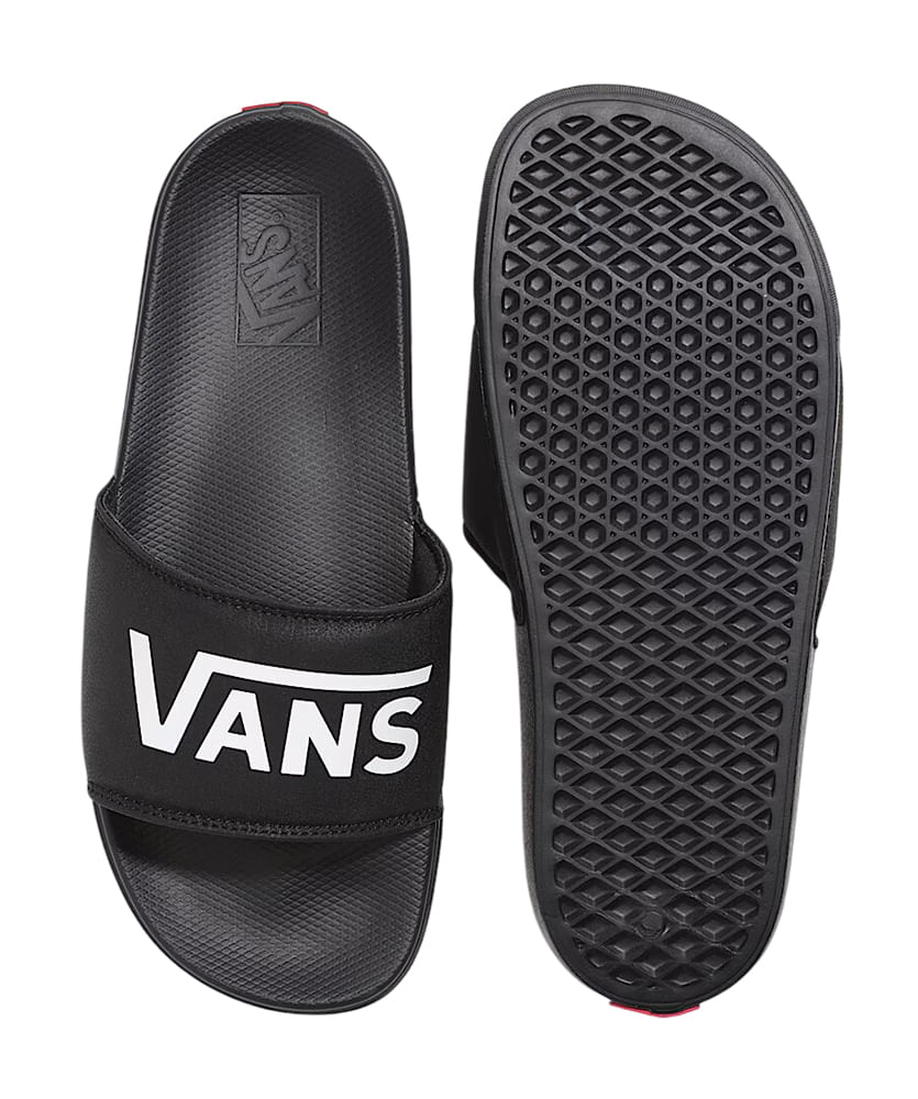 imagem do produto 0